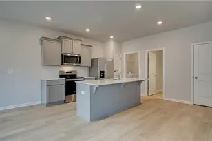 337 Heavenly Hollow Pl, McDonough, GA 30253 - Photo 7