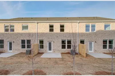 337 Heavenly Hollow Place, McDonough, GA 30253 - Photo 23