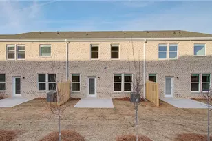 337 Heavenly Hollow Pl, McDonough, GA 30253 - Photo 23