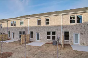 337 Heavenly Hollow Pl, McDonough, GA 30253 - Photo 25