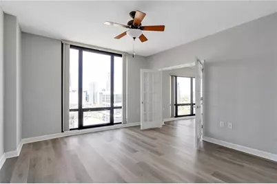 3475 Oak Valley Road NE #1930, Atlanta, GA 30326 - Photo 13