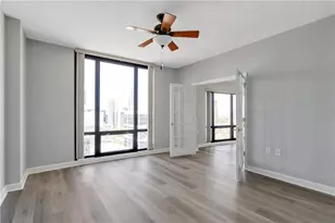 3475 Oak Valley Rd NE, Atlanta, GA 30326 - Photo 13