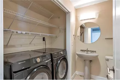 3475 Oak Valley Road NE #1930, Atlanta, GA 30326 - Photo 23