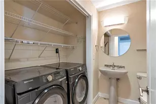 3475 Oak Valley Rd NE, Atlanta, GA 30326 - Photo 23