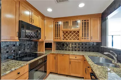 3475 Oak Valley Road NE #1930, Atlanta, GA 30326 - Photo 27