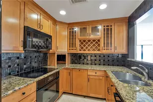 3475 Oak Valley Rd NE, Atlanta, GA 30326 - Photo 27