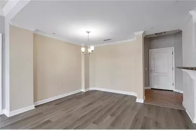 3475 Oak Valley Road NE #1930, Atlanta, GA 30326 - Photo 5