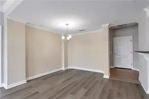 3475 Oak Valley Rd NE, Atlanta, GA 30326 - Photo 5