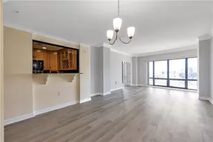 3475 Oak Valley Rd NE, Atlanta, GA 30326 - Photo 7