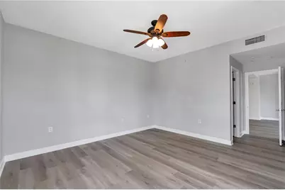 3475 Oak Valley Road NE #1930, Atlanta, GA 30326 - Photo 17