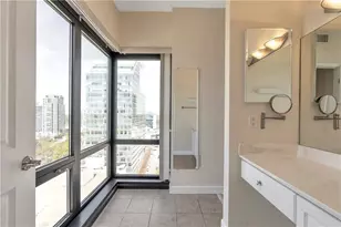 3475 Oak Valley Rd NE, Atlanta, GA 30326 - Photo 21