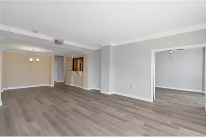 3475 Oak Valley Road NE #1930, Atlanta, GA 30326 - Photo 11