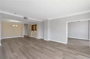 3475 Oak Valley Rd NE, Atlanta, GA 30326 - Photo 11