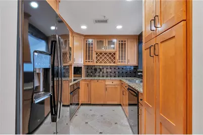 3475 Oak Valley Road NE #1930, Atlanta, GA 30326 - Photo 25