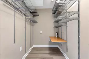 3475 Oak Valley Rd NE, Atlanta, GA 30326 - Photo 15