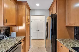 3475 Oak Valley Rd NE, Atlanta, GA 30326 - Photo 29