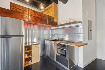 878 NE Peachtree Street NE #326, Atlanta, GA 30309 - Photo 5