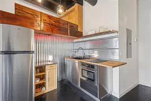 878 NE Peachtree Street NE, Atlanta, GA 30309 - Photo 5