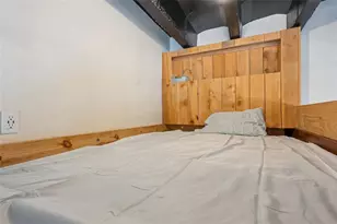 878 NE Peachtree Street NE, Atlanta, GA 30309 - Photo 9