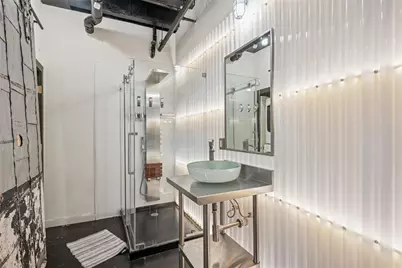 878 NE Peachtree Street NE #326, Atlanta, GA 30309 - Photo 11