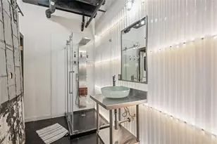 878 NE Peachtree Street NE, Atlanta, GA 30309 - Photo 11