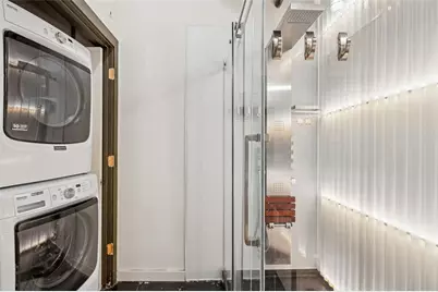 878 NE Peachtree Street NE #326, Atlanta, GA 30309 - Photo 9