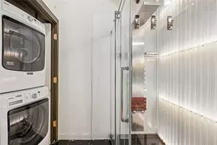 878 NE Peachtree Street NE, Atlanta, GA 30309 - Photo 9