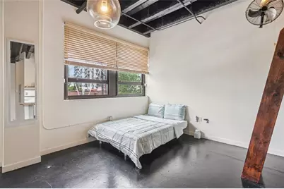 878 NE Peachtree Street NE #326, Atlanta, GA 30309 - Photo 5