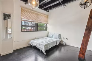 878 NE Peachtree Street NE, Atlanta, GA 30309 - Photo 5