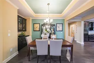 3004 Scarlet Oak Ln, Gainesville, GA 30504 - Photo 11