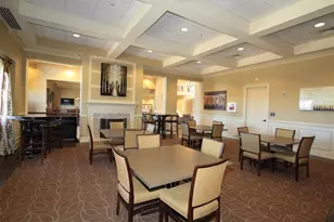 3004 Scarlet Oak Ln, Gainesville, GA 30504 - Photo 31