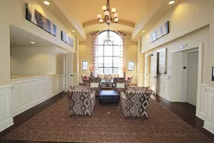 3004 Scarlet Oak Ln, Gainesville, GA 30504 - Photo 37