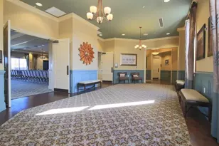 3004 Scarlet Oak Ln, Gainesville, GA 30504 - Photo 25