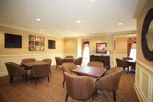 3004 Scarlet Oak Ln, Gainesville, GA 30504 - Photo 27