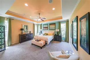 3004 Scarlet Oak Ln, Gainesville, GA 30504 - Photo 5