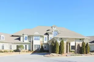 3004 Scarlet Oak Ln, Gainesville, GA 30504 - Photo 21