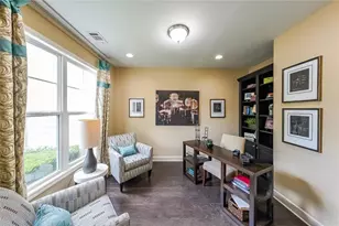 3004 Scarlet Oak Ln, Gainesville, GA 30504 - Photo 13