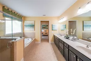 3004 Scarlet Oak Ln, Gainesville, GA 30504 - Photo 7