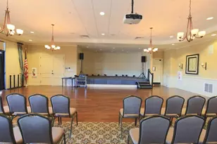 3004 Scarlet Oak Ln, Gainesville, GA 30504 - Photo 23