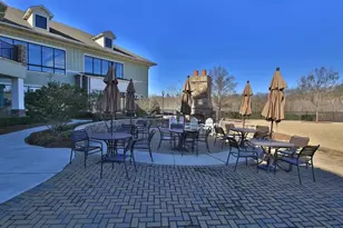 3004 Scarlet Oak Ln, Gainesville, GA 30504 - Photo 33