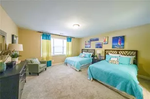 3004 Scarlet Oak Ln, Gainesville, GA 30504 - Photo 19