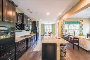 3004 Scarlet Oak Ln, Gainesville, GA 30504 - Photo 3