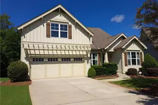 3004 Scarlet Oak Ln, Gainesville, GA 30504 - Photo 1