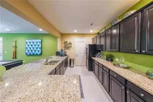 3004 Scarlet Oak Ln, Gainesville, GA 30504 - Photo 17