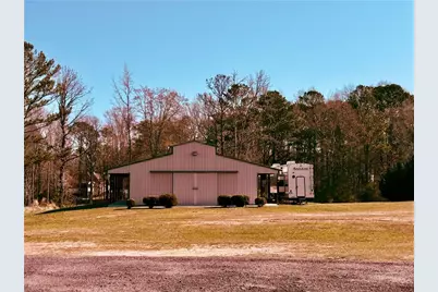 3011 Flat Shoals Road SW, Conyers, GA 30094 - Photo 85