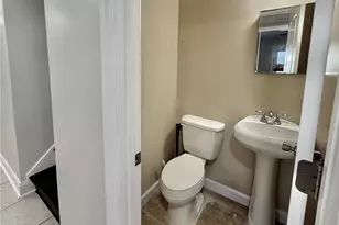 3011 Flat Shoals Rd SW, Conyers, GA 30094 - Photo 55