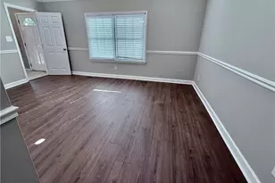 3011 Flat Shoals Rd SW, Conyers, GA 30094 - Photo 77