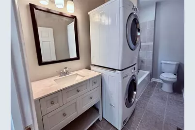 3011 Flat Shoals Road SW, Conyers, GA 30094 - Photo 79