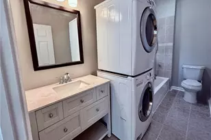 3011 Flat Shoals Rd SW, Conyers, GA 30094 - Photo 79