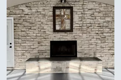 3011 Flat Shoals Road SW, Conyers, GA 30094 - Photo 69